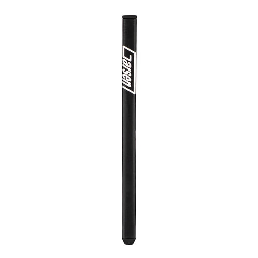 Garsen Golf QUAD Tour 17 Putter Grip