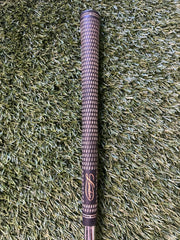 Ping Zing Black Dot 4-Iron Stiff RH