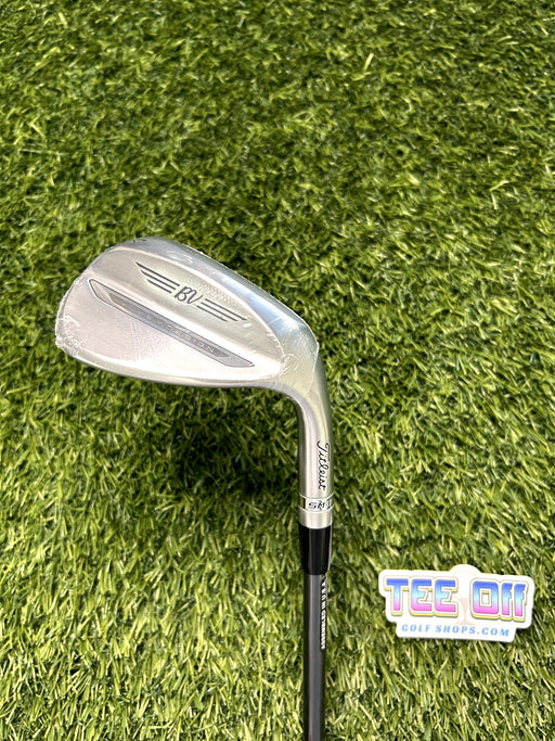 Titleist SM11 Sand Wedge 54 Loft Regular RH