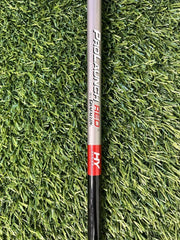 Adams Idea A3 Irons Set Combo 3-5H, 6-PW ProLaunch Stiff Flex RH – Pre-Owned Golf Club – TEE OFF Golf Shops