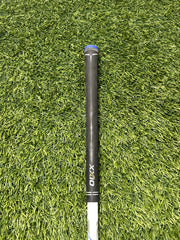 XXIO Prime 9 5-Wood 18 Loft Regular RH