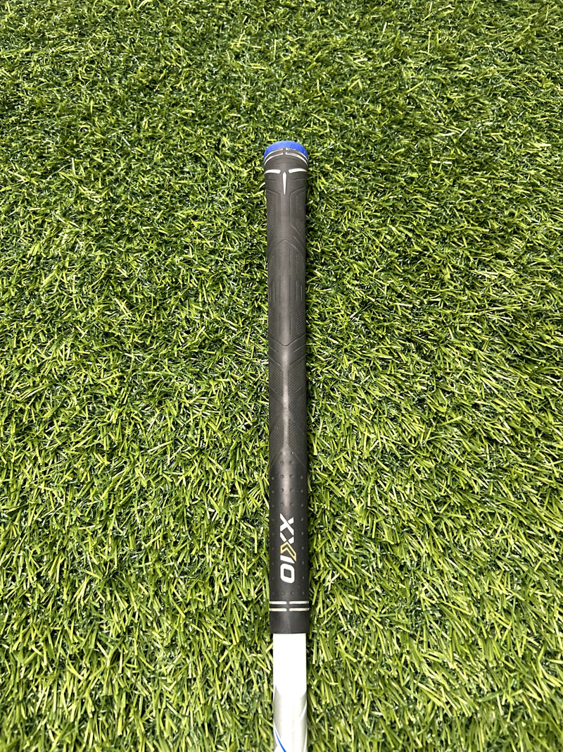 XXIO Prime 9 5-Wood 18 Loft Regular RH