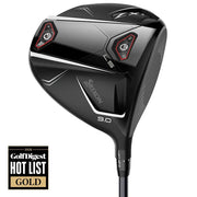Srixon ZXi LS Driver Driver RH