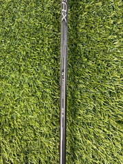 TaylorMade Qi4D Max 5-Wood 18 Loft Stiff RH
