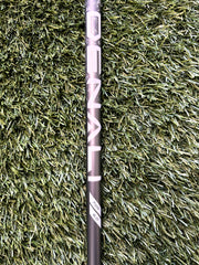 TaylorMade Qi35 Tour 7-Wood 21 Loft Stiff RH