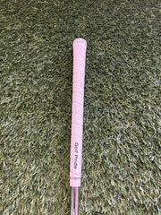 Cleveland Smart Sole Sand Wedge 55 Loft Stiff RH