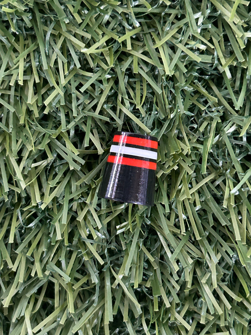 Code Red .335" - 0.75" Fairway Wood / Driver Custom Ferrules