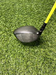 Callaway Rogue ST Max Driver 9 Loft Senior RH