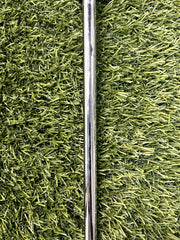 Ping 1/2 CRAZ-E Black Dot 35" Putter LH