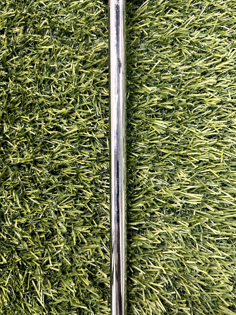 Ping 1/2 CRAZ-E Black Dot 35" Putter LH