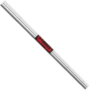 KBS Tour V Shaft .355" Golf Shaft