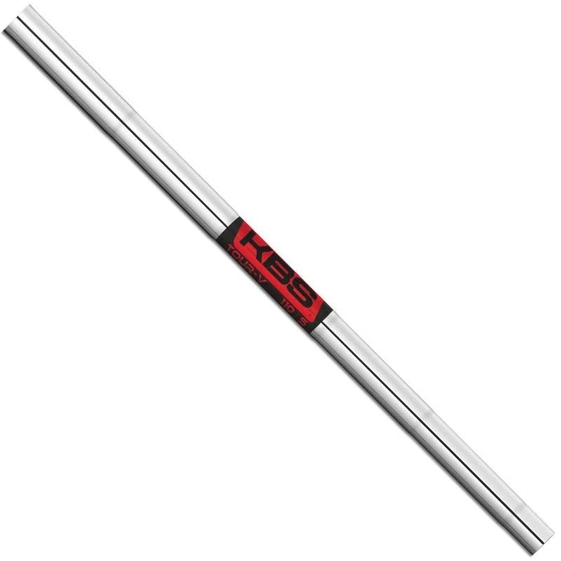 KBS Tour V Shaft .355" Golf Shaft
