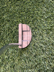Ping Piper G2i Mallet Putter RH