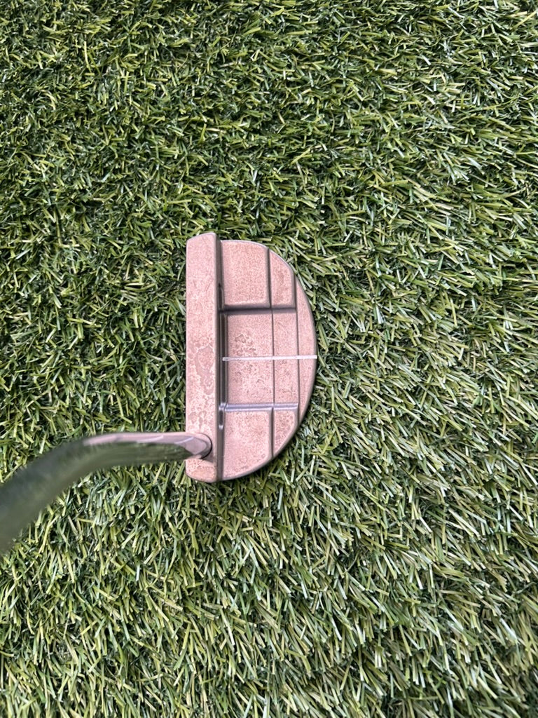 Ping Piper G2i Mallet Putter RH