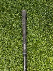 Titleist TSR3 3-Wood 15 Loft X-Stiff RH