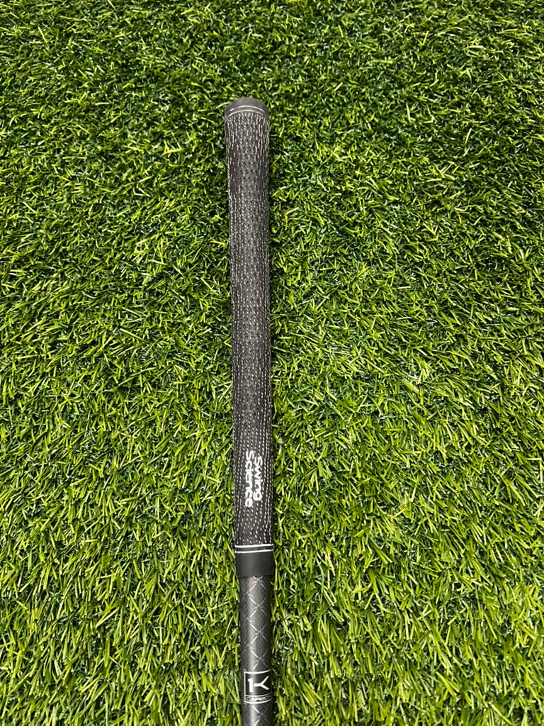 Titleist TSR3 3-Wood 15 Loft X-Stiff RH