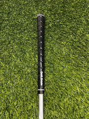 TaylorMade AeroBurner 3-Wood 15 Loft Stiff RH