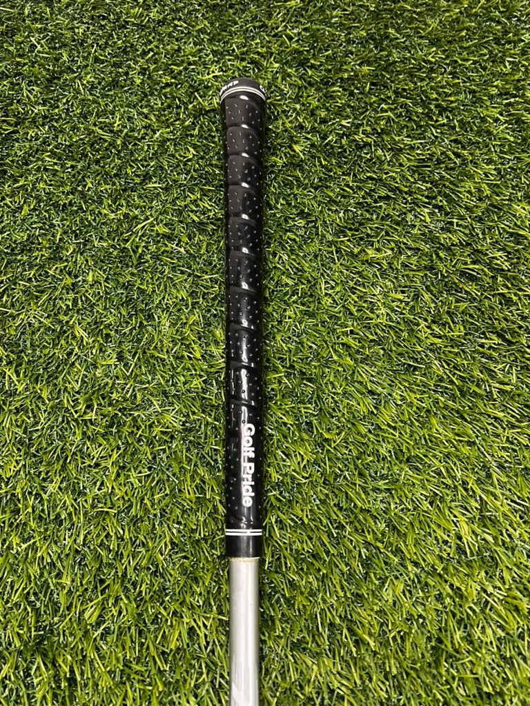 TaylorMade AeroBurner 3-Wood 15 Loft Stiff RH