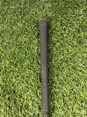 TaylorMade RBZ Stage 2 5-Wood 19 Loft Regular RH
