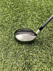 Cleveland HiBore XLS 3-Wood Regular RH