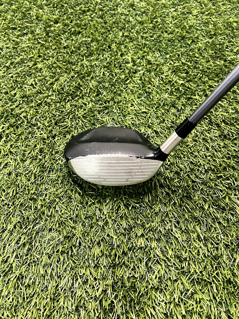 Cleveland HiBore XLS 3-Wood Regular RH
