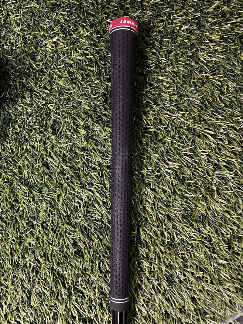 TaylorMade Stealth Irons Set 5-SW Ventus Senior Flex RH