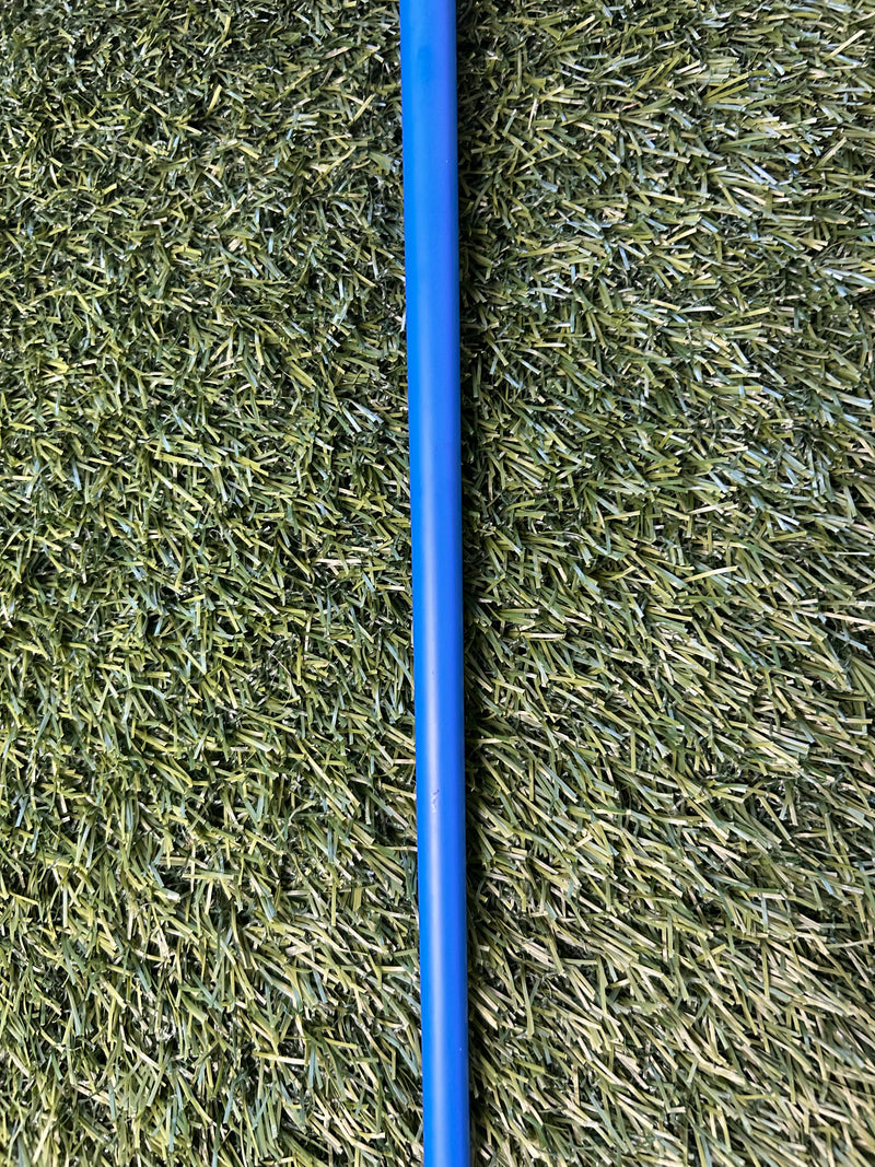 Custom LA Dodgers Scotty Cameron Select Newport 2.5 35” RH