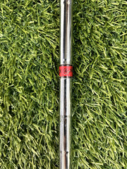 Ben Hogan Apex PC 3-E Iron Set Stiff RH
