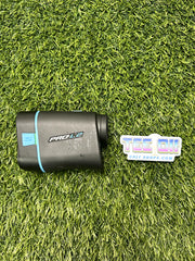 Shot Scope PRO L2 Rangefinder