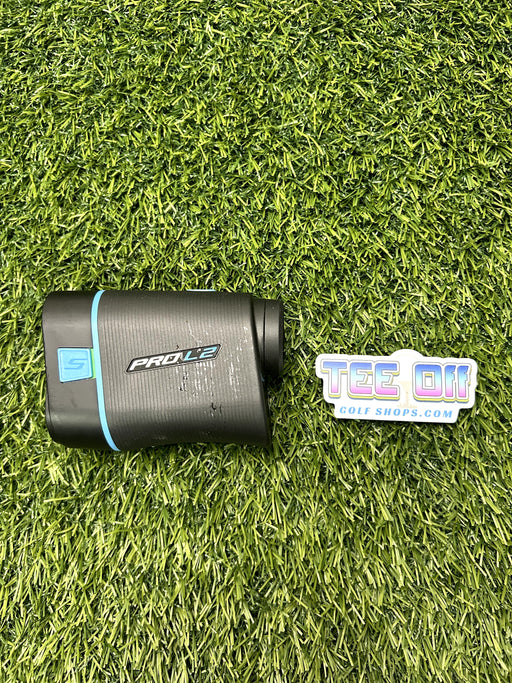 Shot Scope PRO L2 Rangefinder