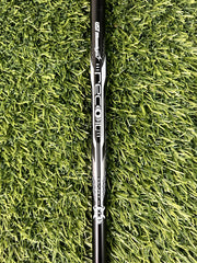 Cleveland RTX Full-Face Chipper Chipper 54 Loft Wedge Flex RH