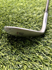 Warrior Custom Golf Lob Wedge 60 Loft Wedge Flex RH