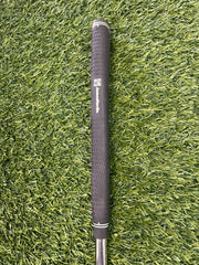 Nike Ignite 001 Putter RH