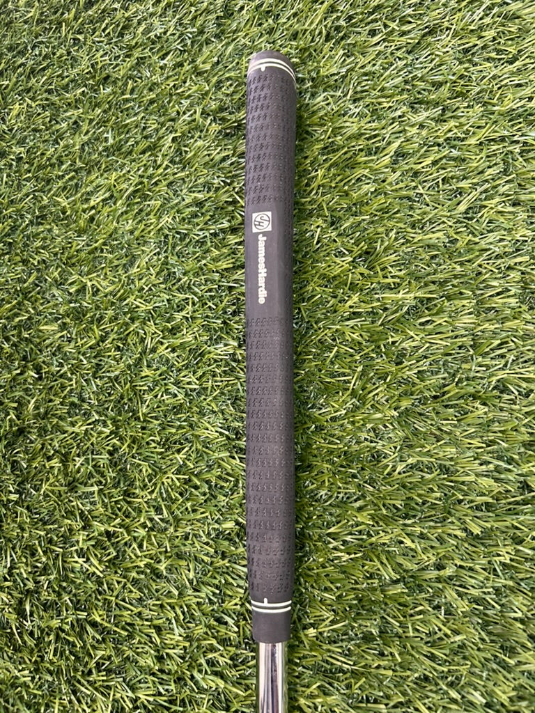 Nike Ignite 001 Putter RH
