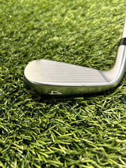 Mizuno JPX 923 Forged 4-Iron 21 Loft Stiff RH