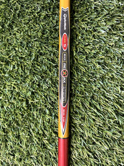 TaylorMade R7 460 Driver 9.5 Loft Stiff RH
