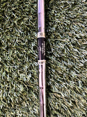 TaylorMade M2 Tour Approach Wedge 50 Loft Stiff RH