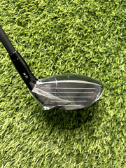 Titleist GT3 Fairway 3-Wood 15 Loft Stiff LH