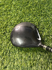 Nike Slingshot Japan Spec 3-Wood Regular RH