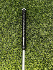 Mizuno MP 25 Forged 4-Iron X-Stiff RH