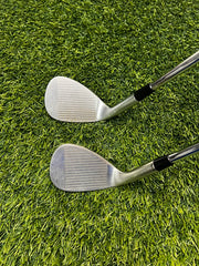 Nike SV Tour 52/56 Wedge Set Stiff RH