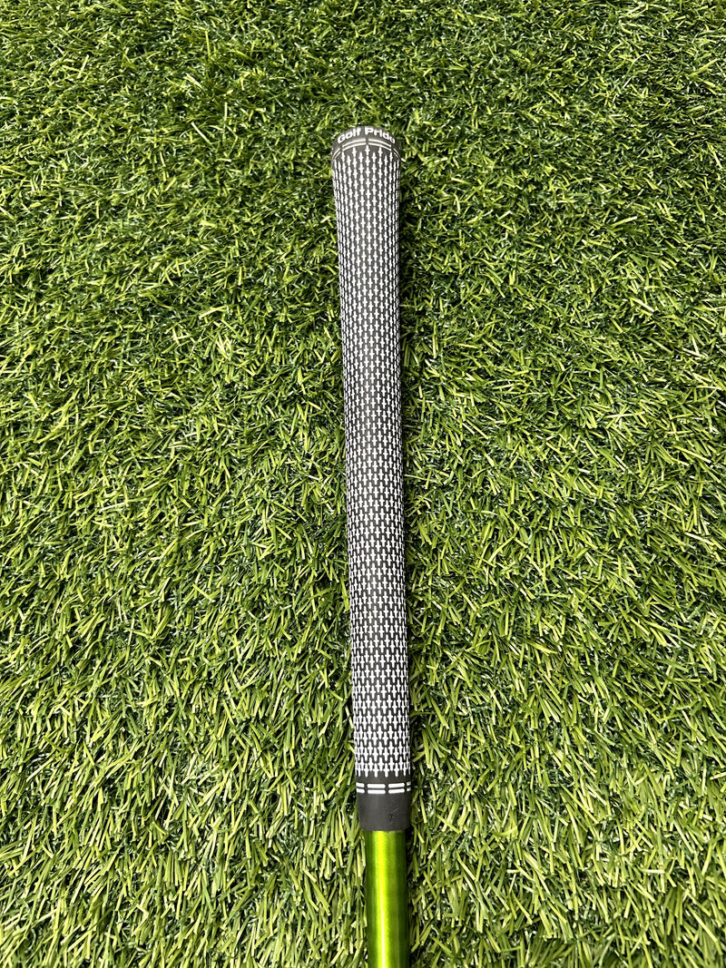 Callaway Razr Fit Xtreme 3-Wood Stiff RH