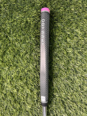 Odyssey White Hot Pro 1 Pink Blade 33" Putter RH