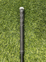 XXIO 12 5-Wood 5-Wood 18 Loft Stiff RH