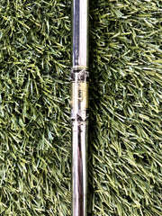 Nike Pro Forged Combo 4-PW Iron Set Regular RH
