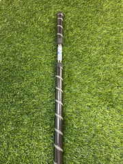 Odyssey White Hot 41" Blade Putter RH