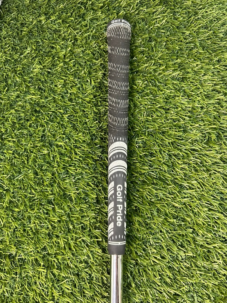 Titleist SM9 52/56 Wedge Set Wedge Flex RH