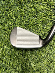 TaylorMade Burner 2.0 5-Iron Regular RH