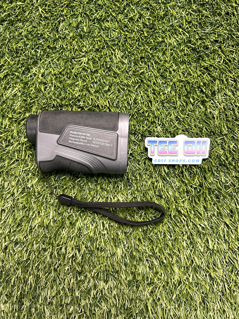 Acer SW-RF700 Rangefinder