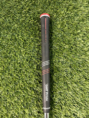 Nike VR Forged Lob Wedge 60 Loft Wedge Flex RH